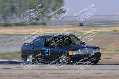 media/Sep-17-2023-Speed Ventures (Sun) [[7e780ba612]]/Black/Session 1 (Grapevine)/